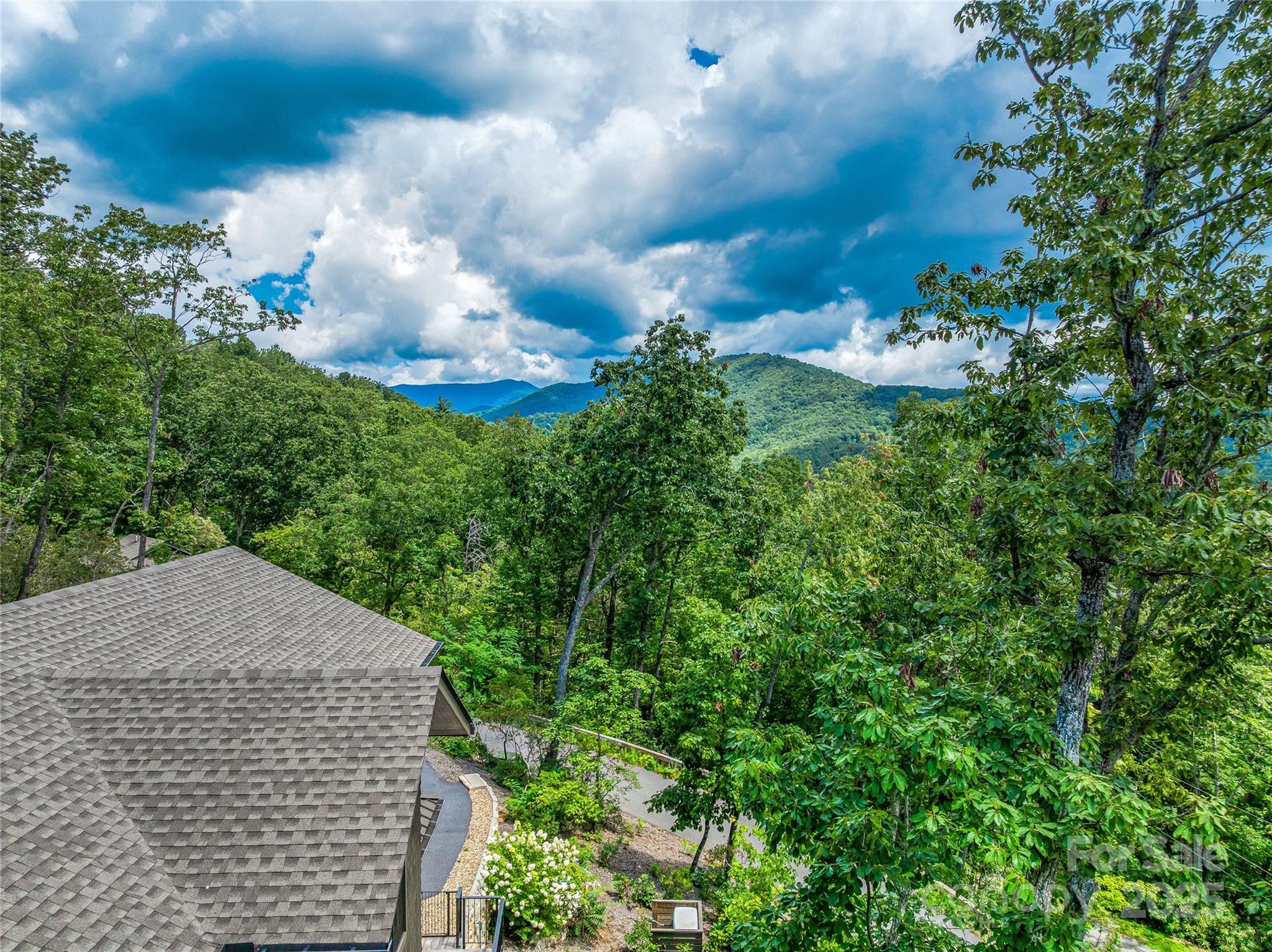 228 Allen Mountain Drive Black Mountain NC 28711