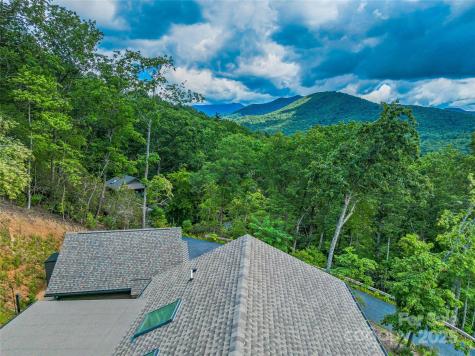 228 Allen Mountain Drive Black Mountain NC 28711