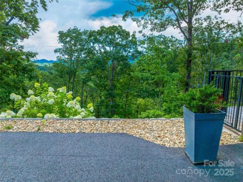 228 Allen Mountain Drive Black Mountain NC 28711
