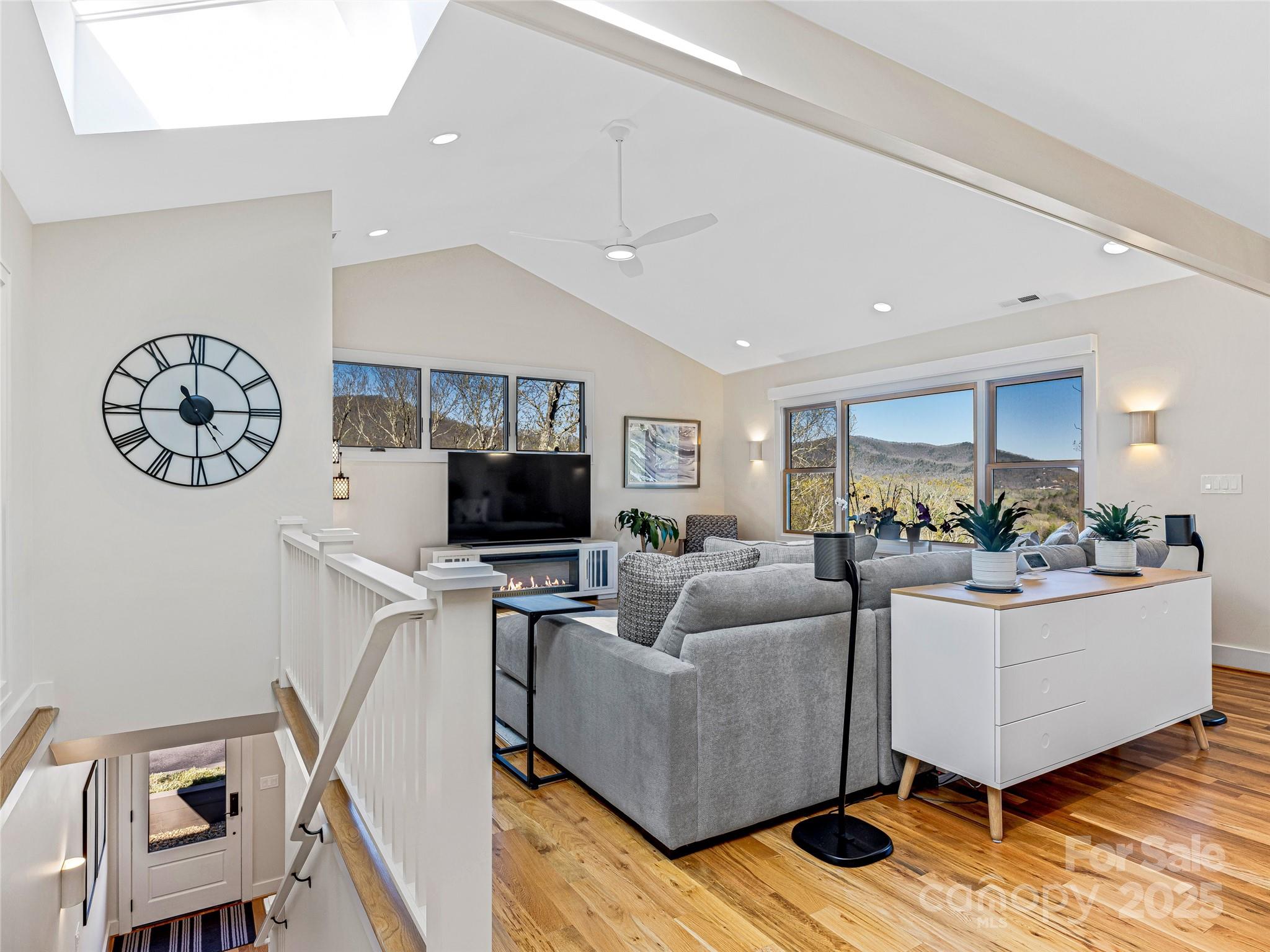 228 Allen Mountain Drive Black Mountain NC 28711