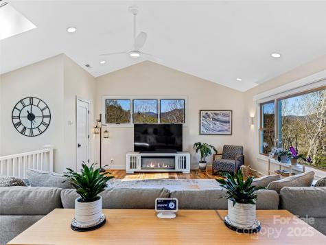 228 Allen Mountain Drive Black Mountain NC 28711