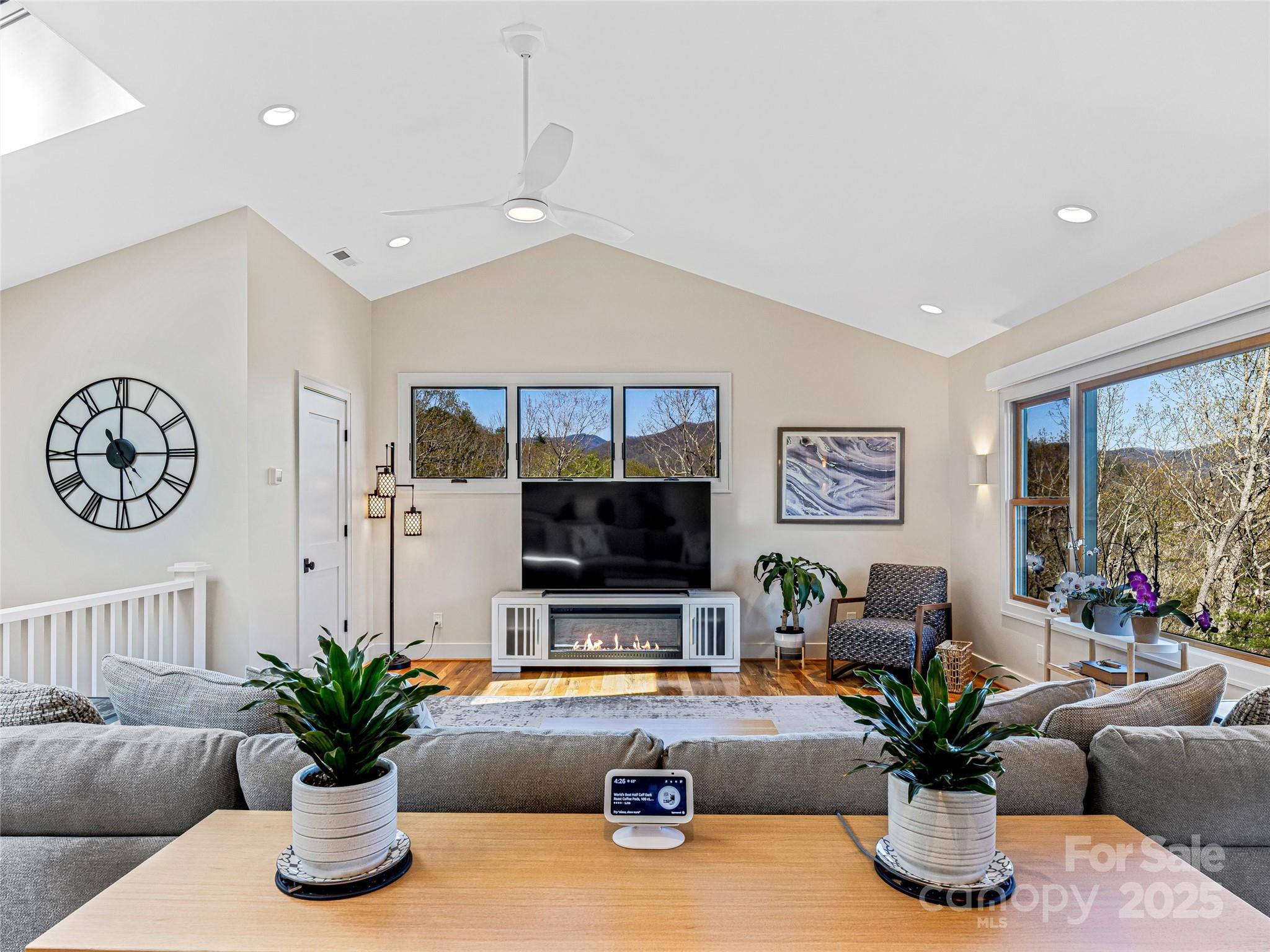 228 Allen Mountain Drive Black Mountain NC 28711