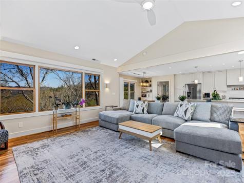 228 Allen Mountain Drive Black Mountain NC 28711