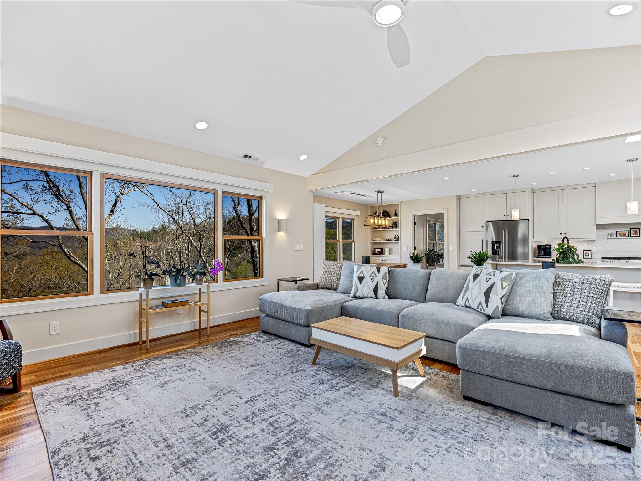 228 Allen Mountain Drive Black Mountain NC 28711