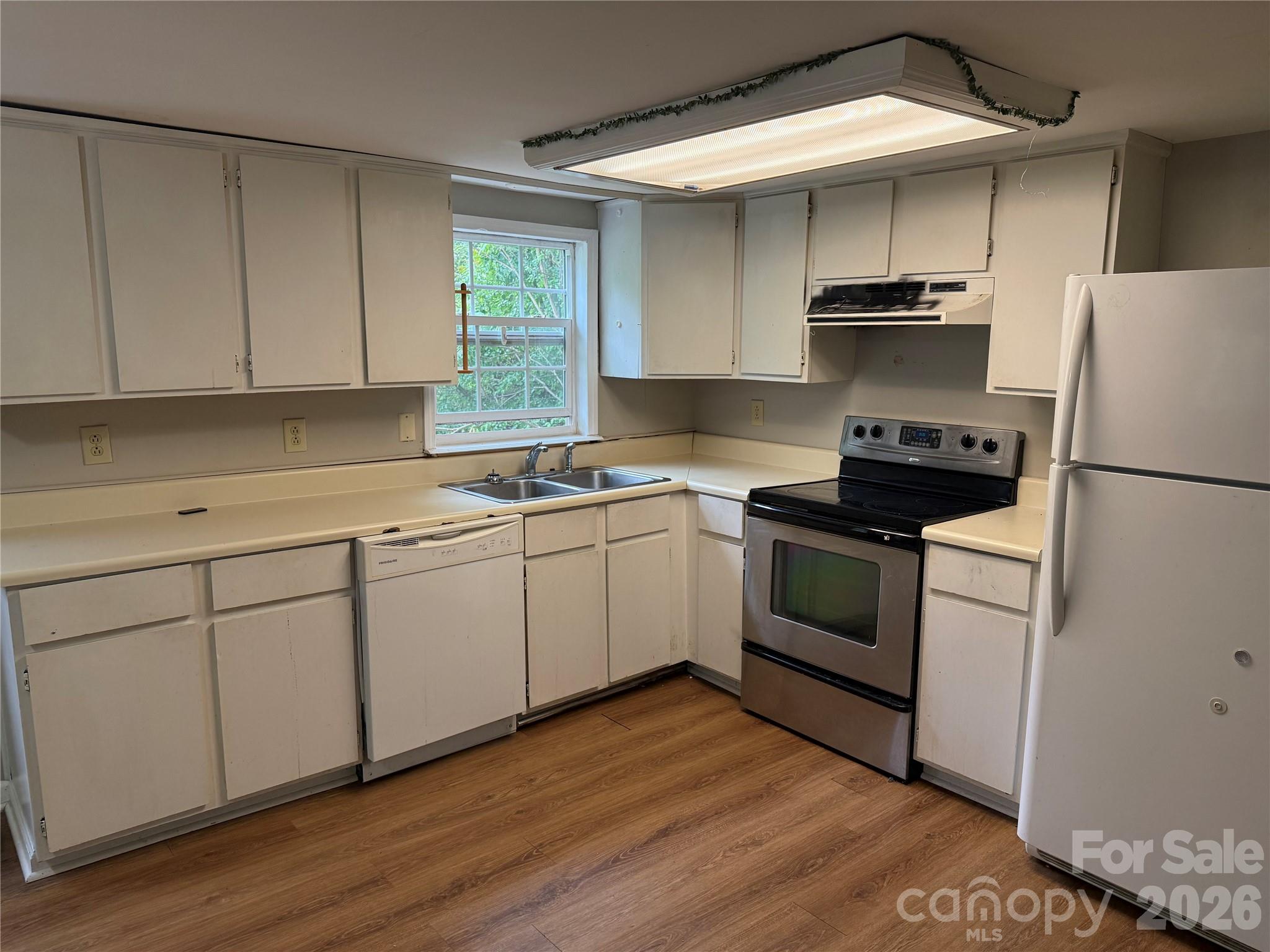 45 Overbrook Drive Saluda NC 28773