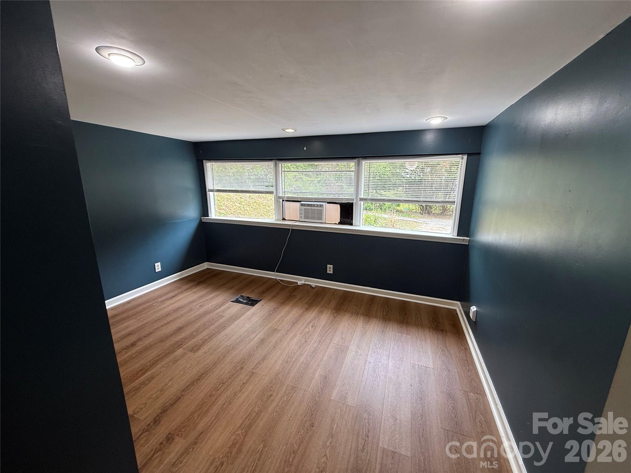 45 Overbrook Drive Saluda NC 28773