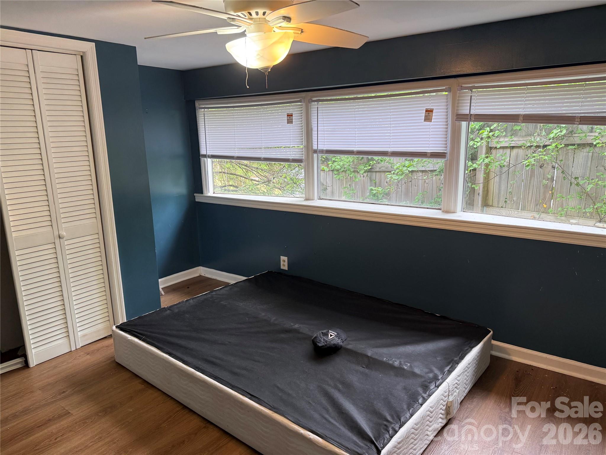 45 Overbrook Drive Saluda NC 28773