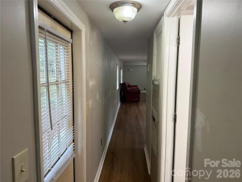 45 Overbrook Drive Saluda NC 28773