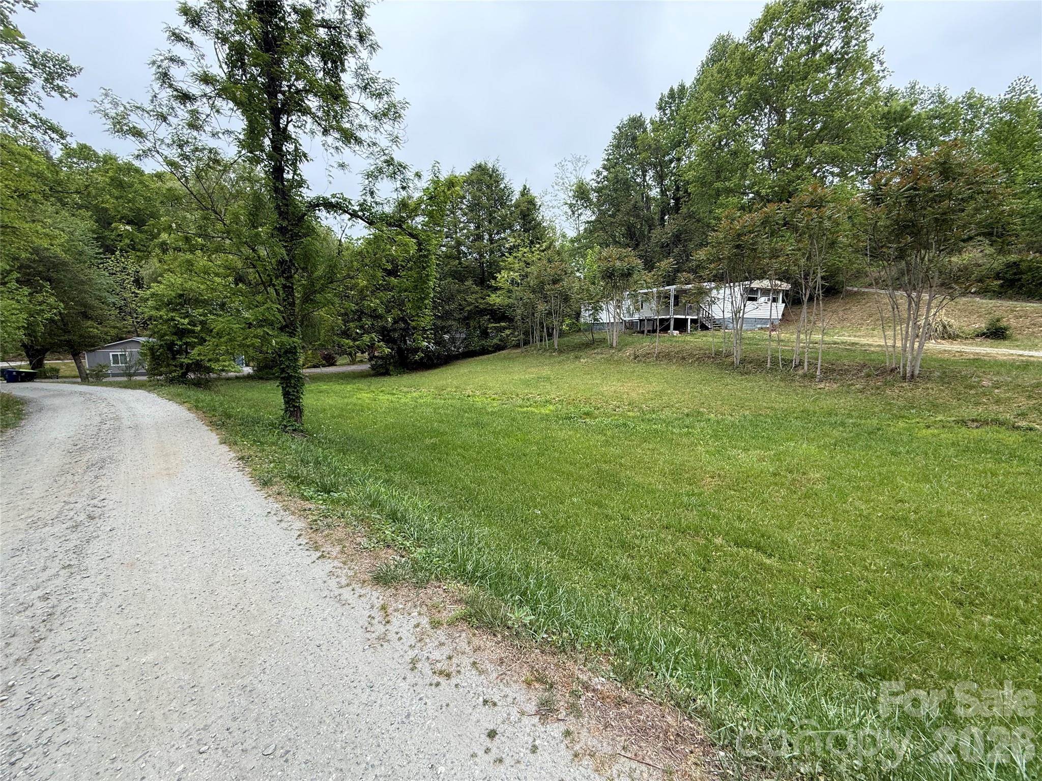 45 Overbrook Drive Saluda NC 28773