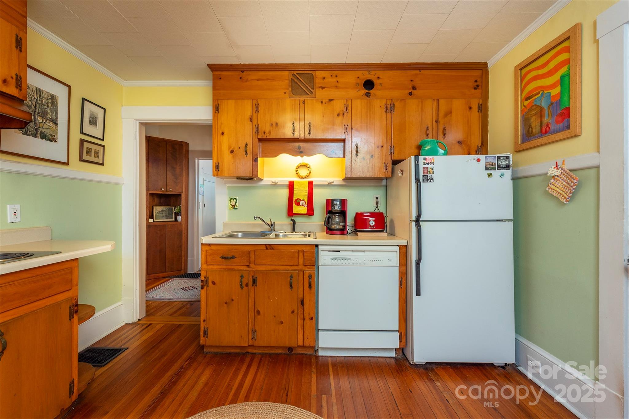 20 Vandalia Avenue Asheville NC 28806