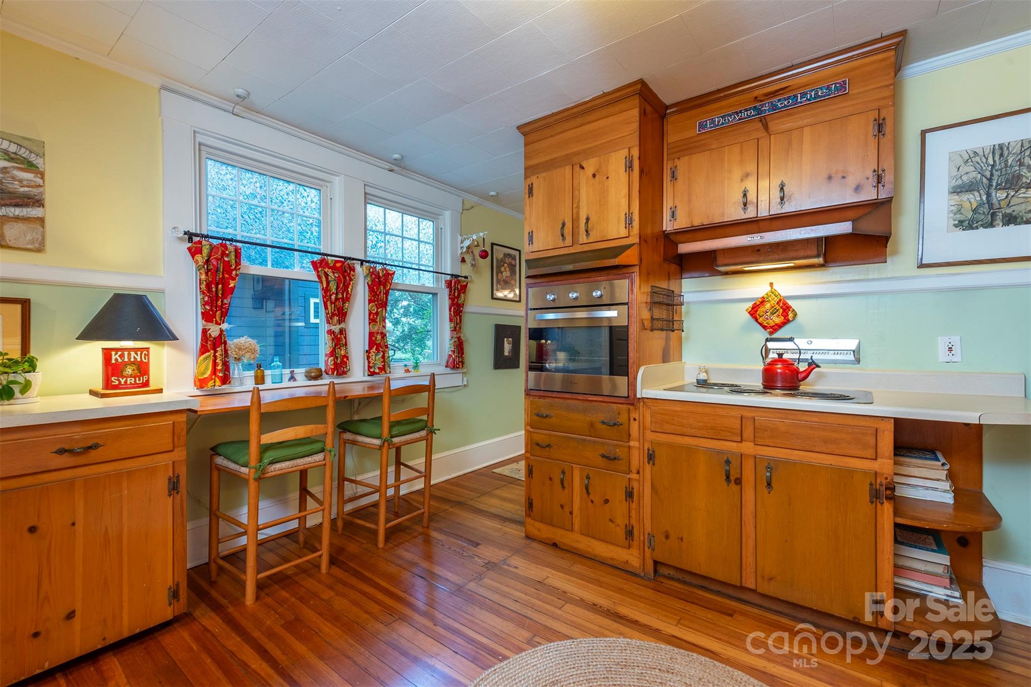 20 Vandalia Avenue Asheville NC 28806