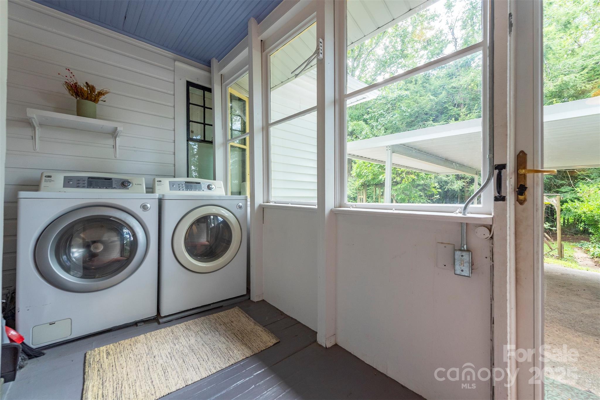 20 Vandalia Avenue Asheville NC 28806