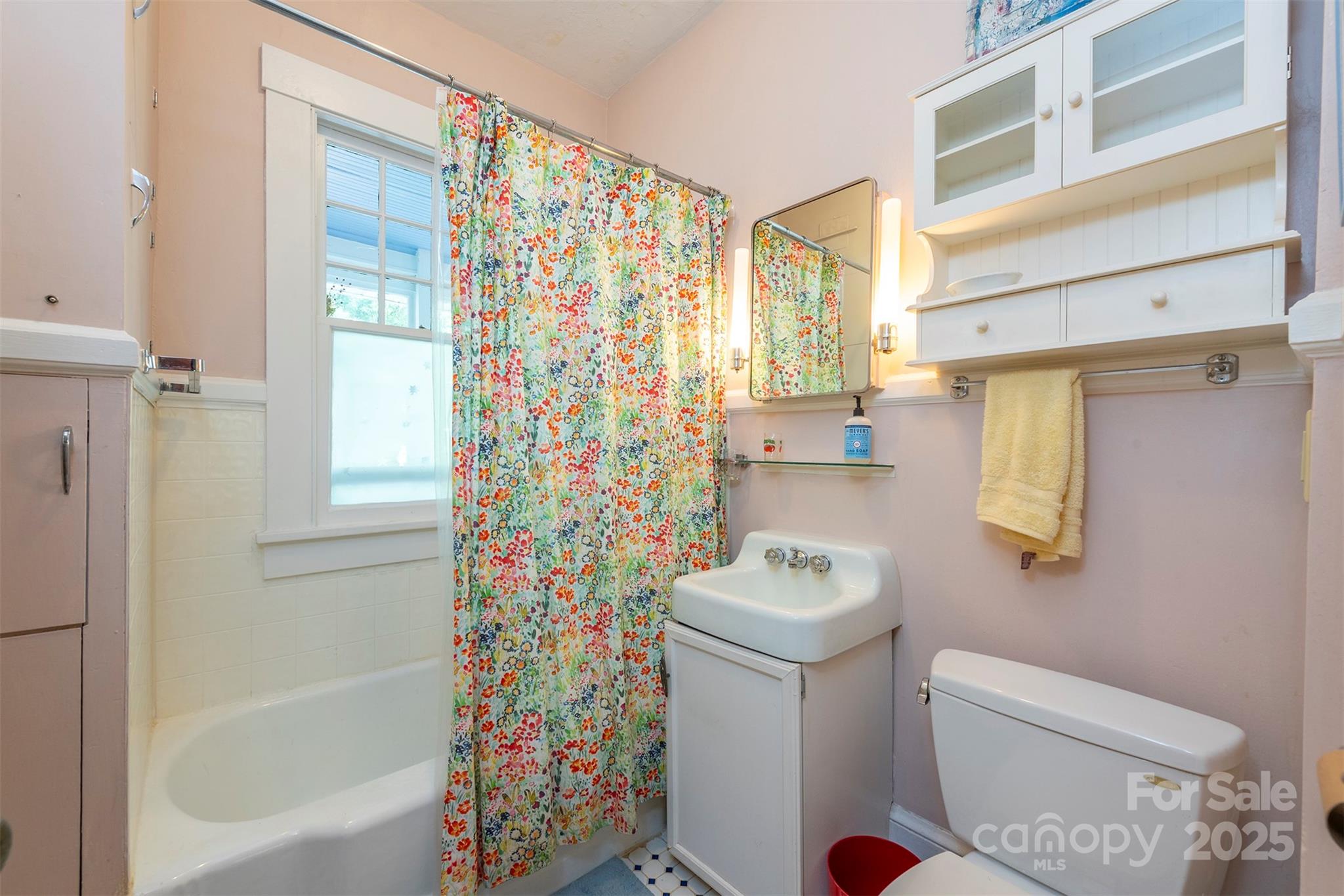 20 Vandalia Avenue Asheville NC 28806