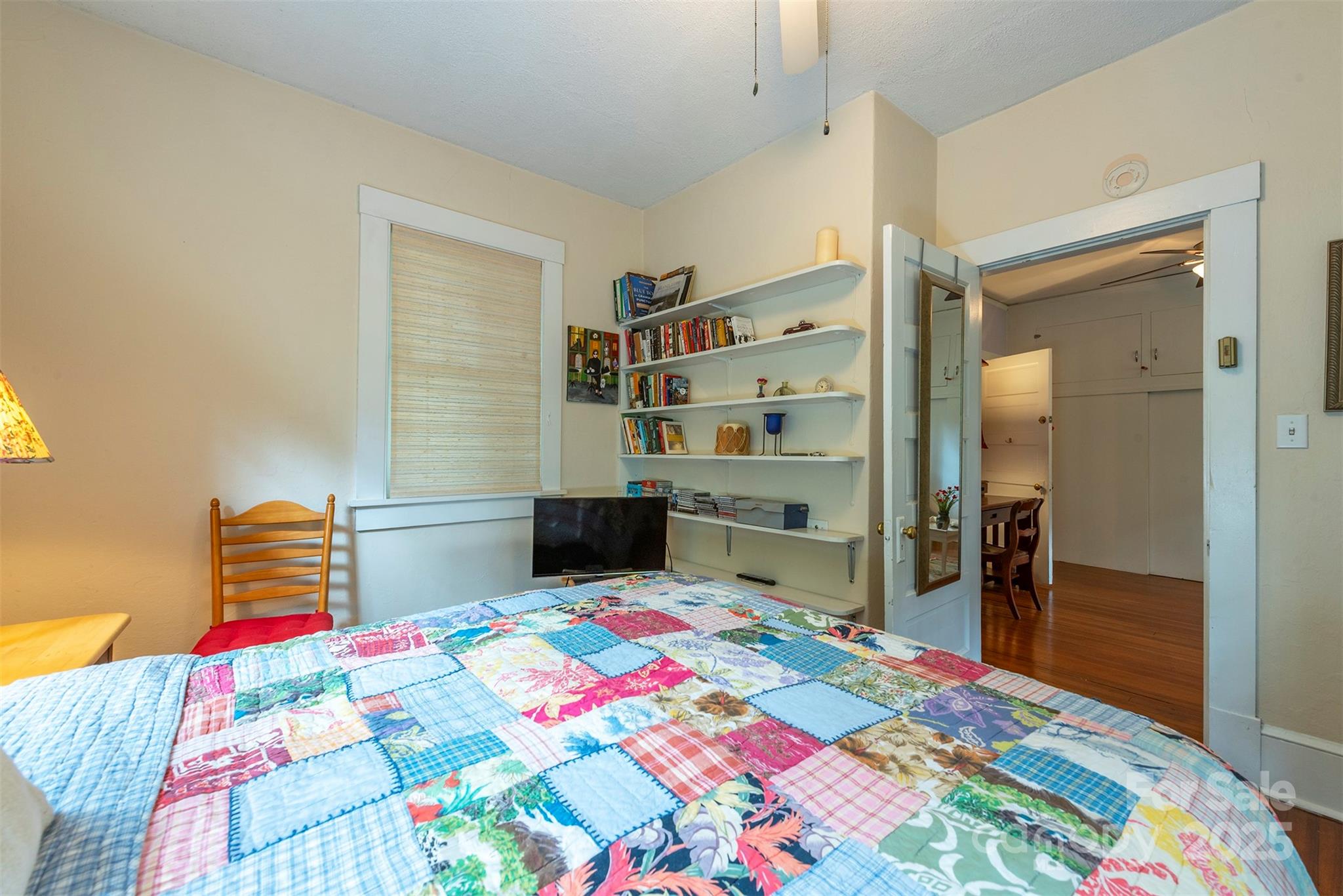 20 Vandalia Avenue Asheville NC 28806