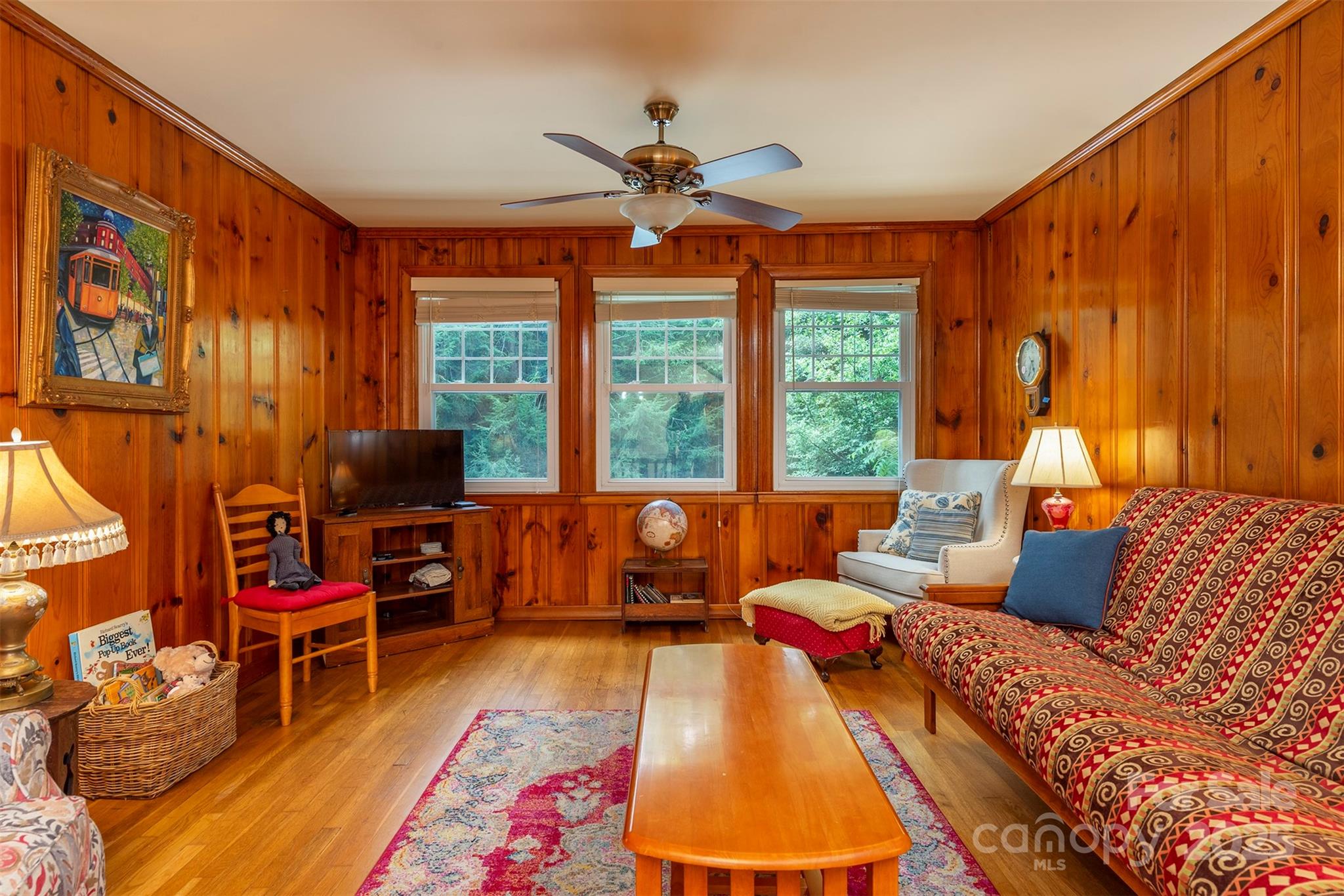 20 Vandalia Avenue Asheville NC 28806