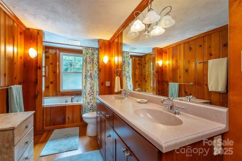 20 Vandalia Avenue Asheville NC 28806