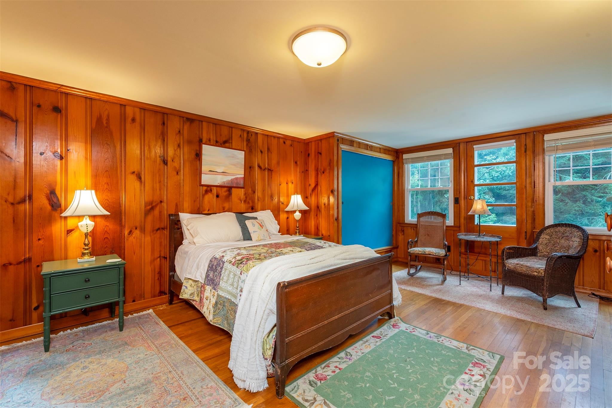 20 Vandalia Avenue Asheville NC 28806