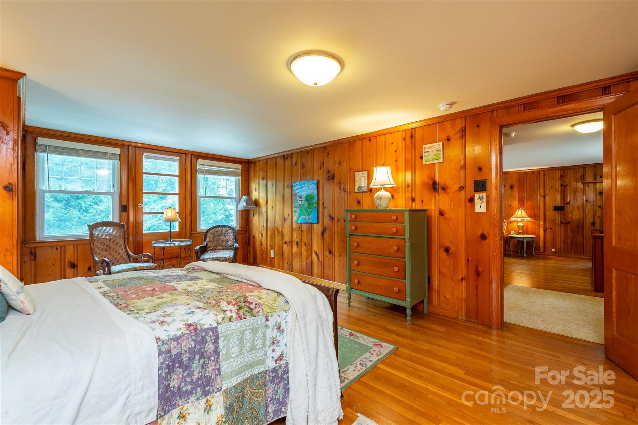 20 Vandalia Avenue Asheville NC 28806