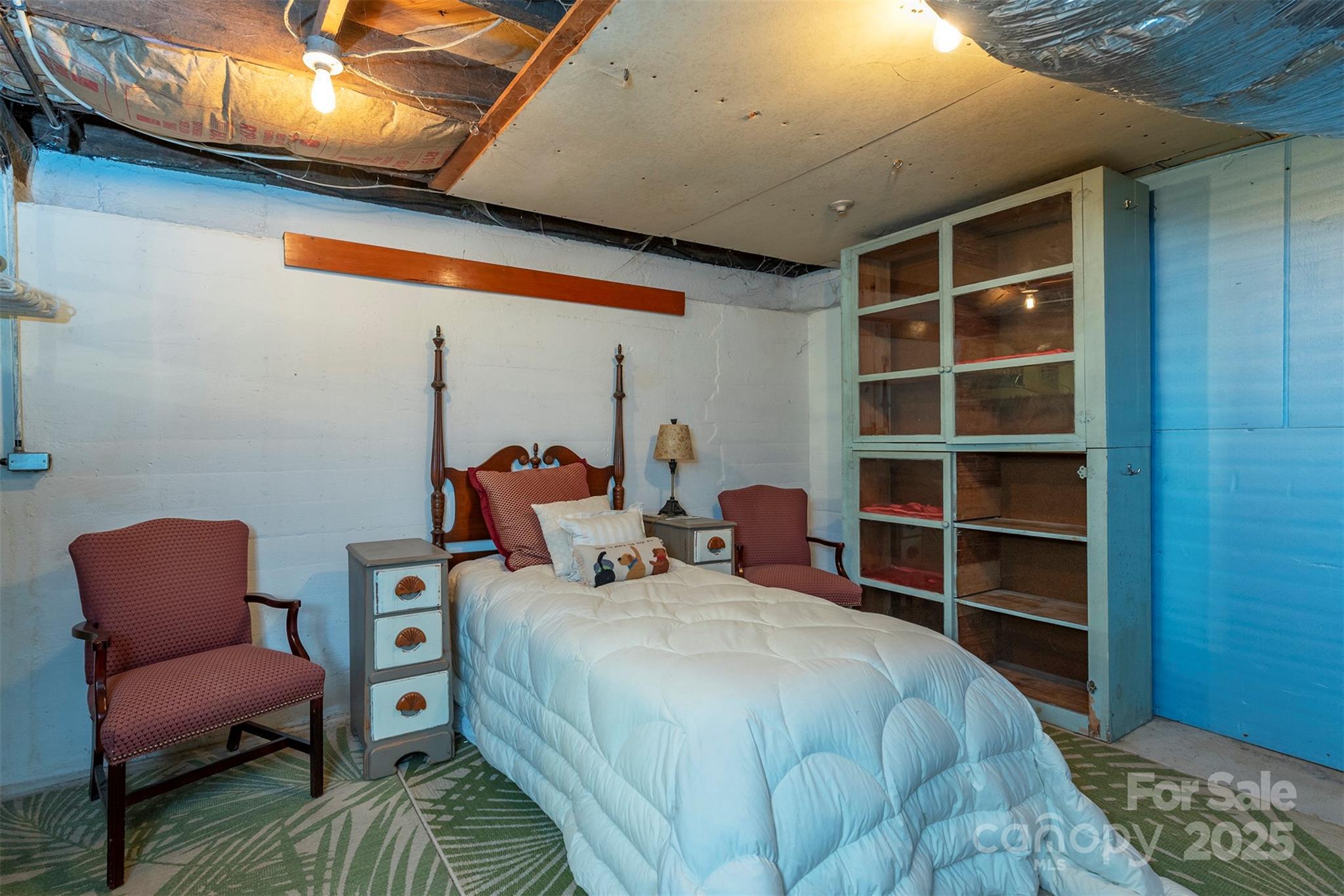 20 Vandalia Avenue Asheville NC 28806