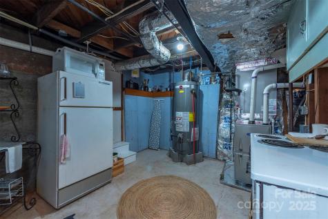 20 Vandalia Avenue Asheville NC 28806