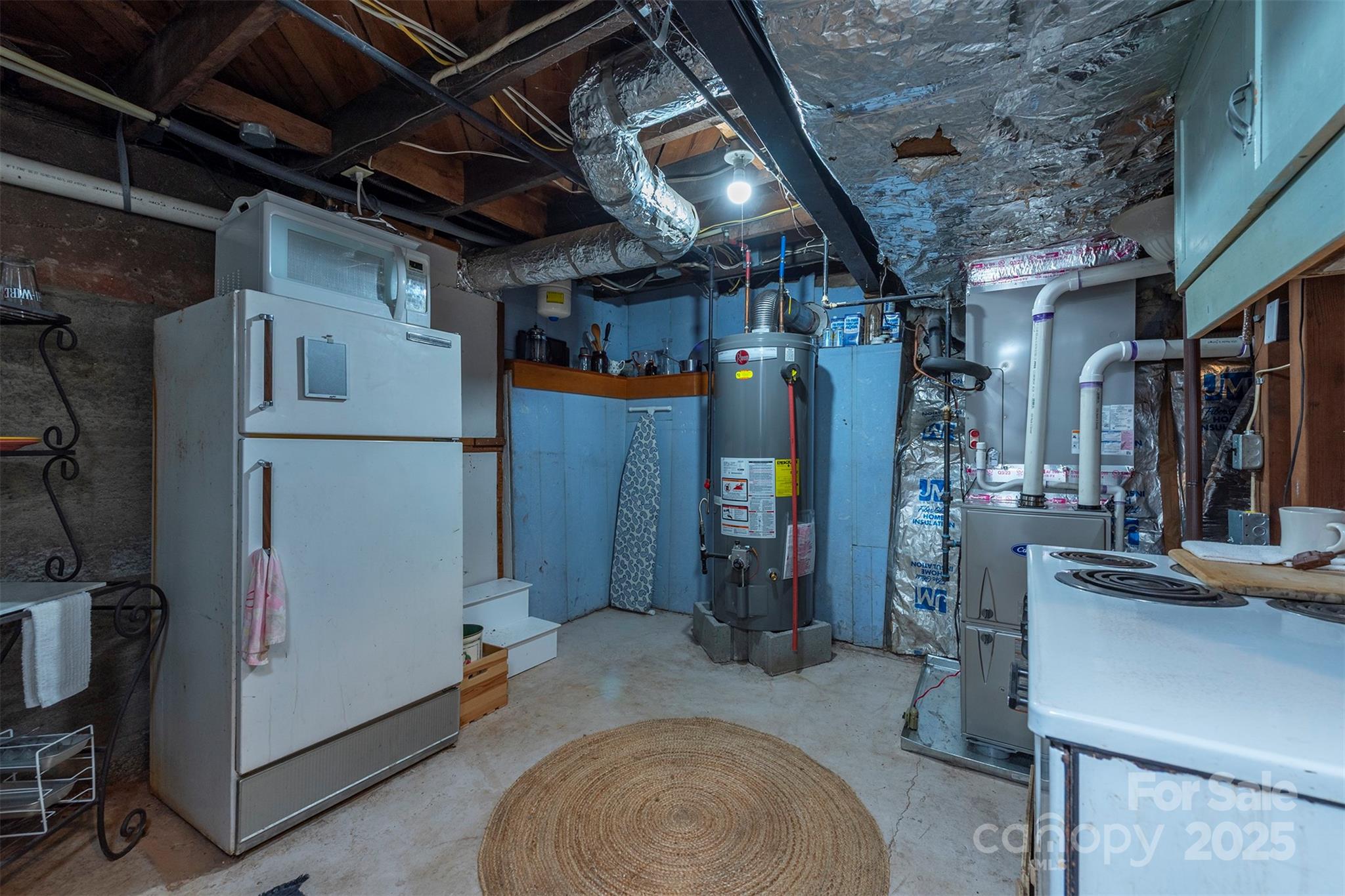 20 Vandalia Avenue Asheville NC 28806