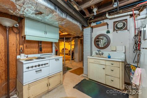 20 Vandalia Avenue Asheville NC 28806