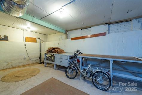 20 Vandalia Avenue Asheville NC 28806