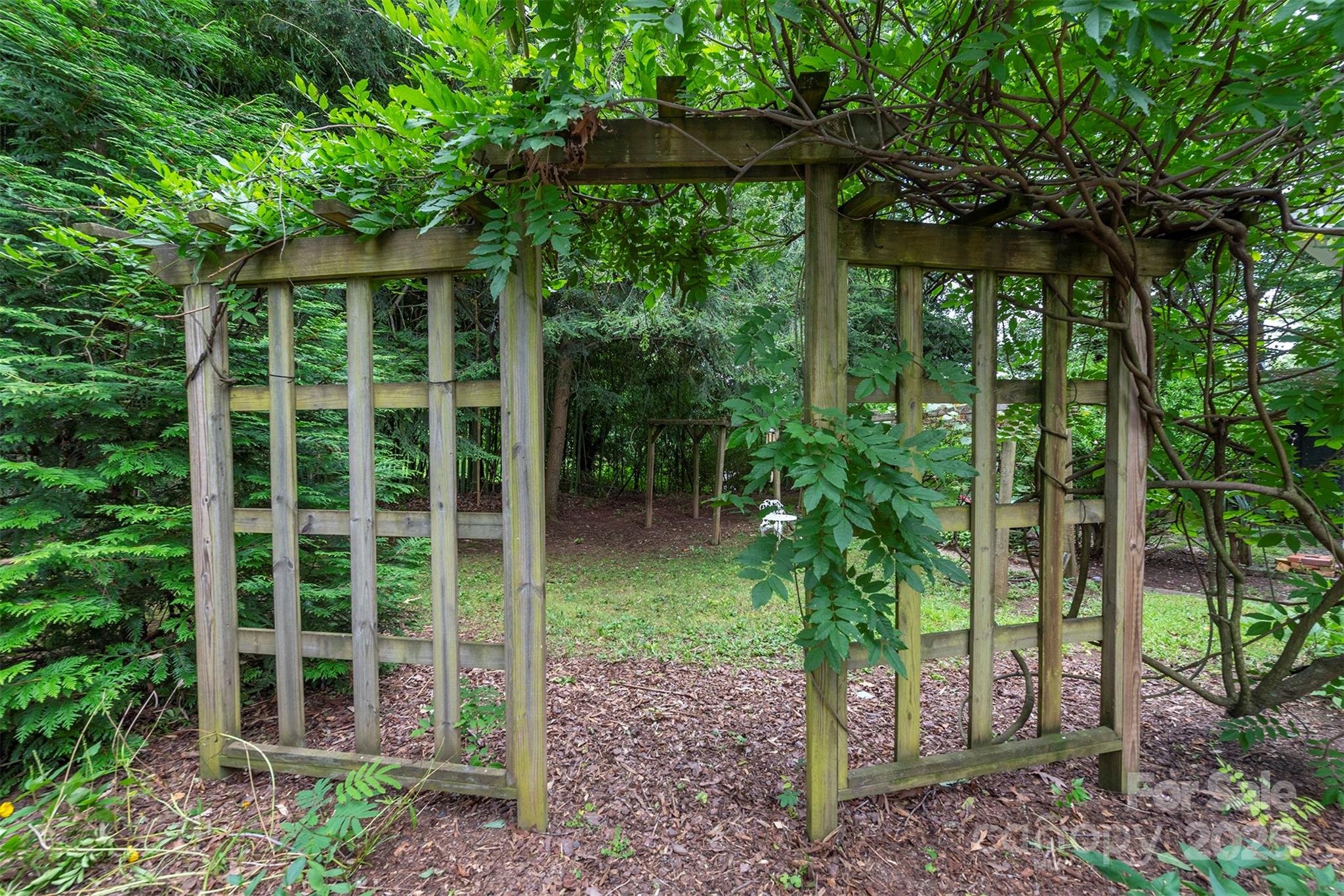 20 Vandalia Avenue Asheville NC 28806