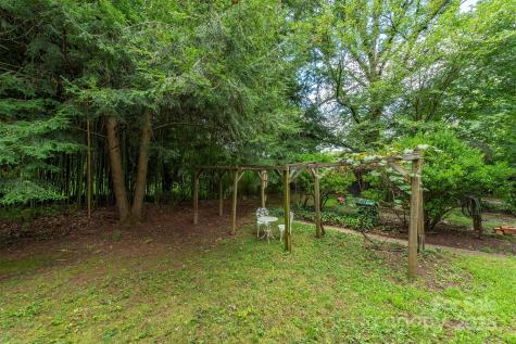 20 Vandalia Avenue Asheville NC 28806