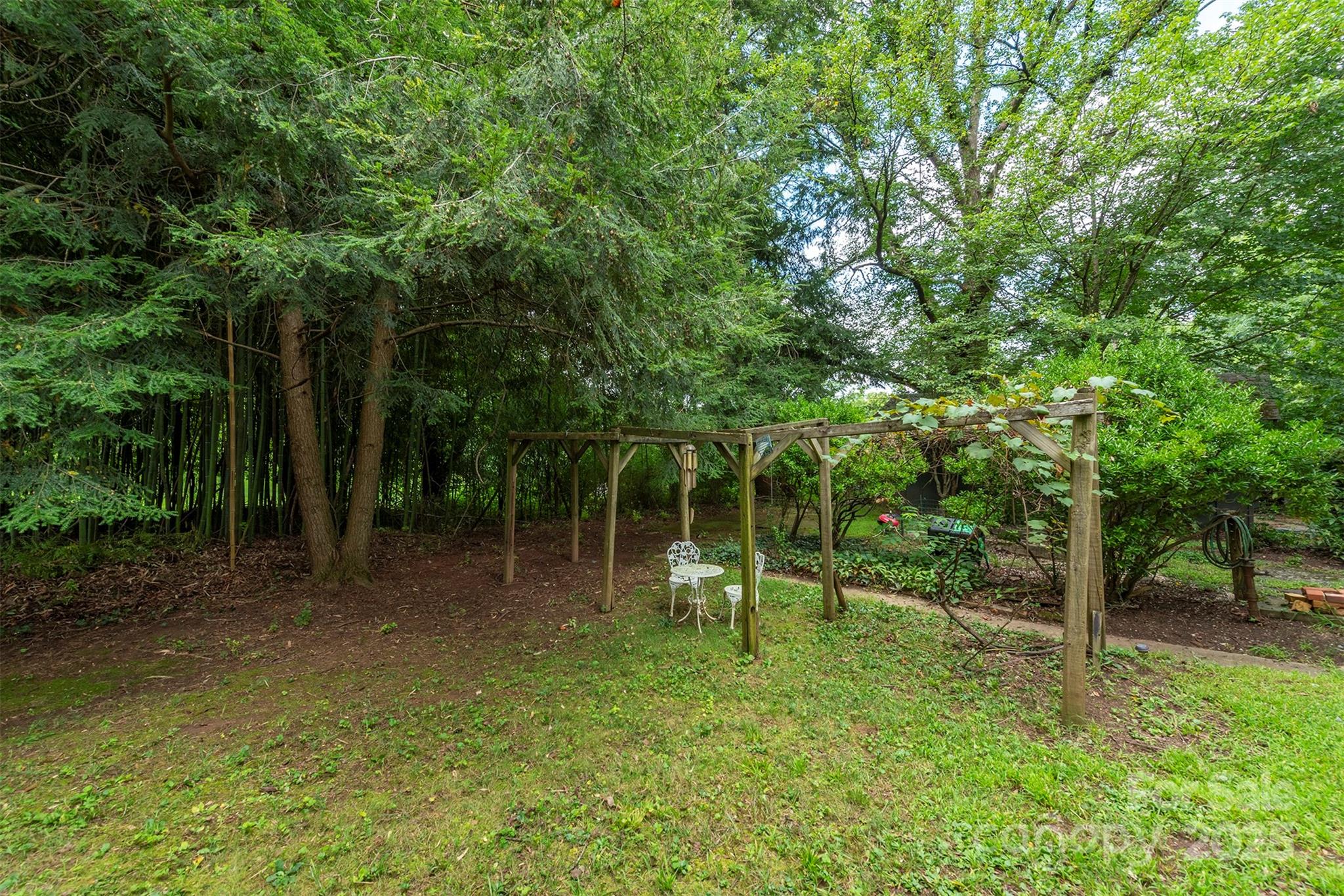 20 Vandalia Avenue Asheville NC 28806