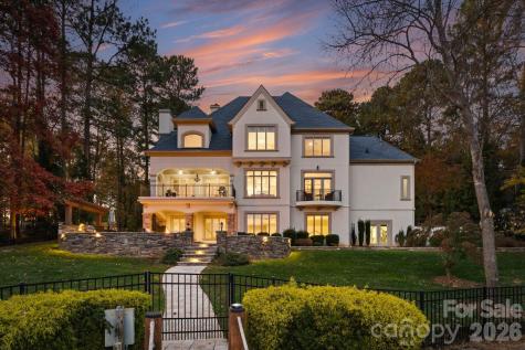 128 Brownstone Drive Mooresville NC 28117