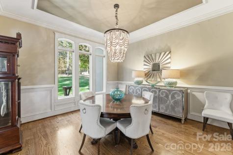 128 Brownstone Drive Mooresville NC 28117