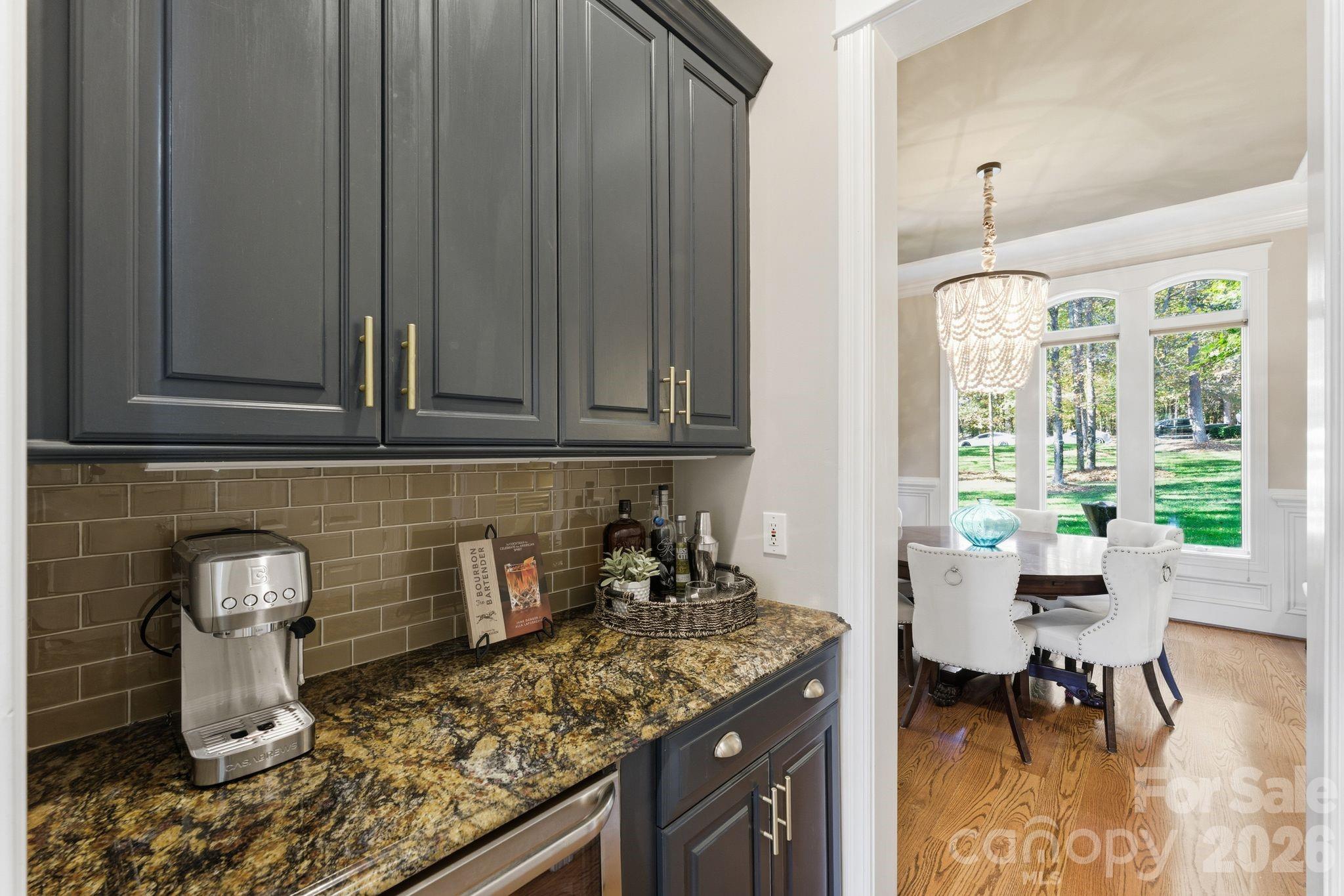 128 Brownstone Drive Mooresville NC 28117