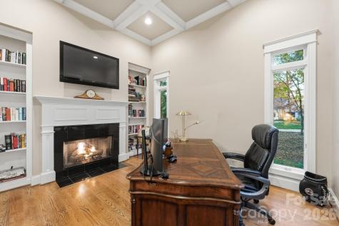 128 Brownstone Drive Mooresville NC 28117