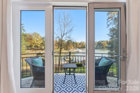 128 Brownstone Drive Mooresville NC 28117