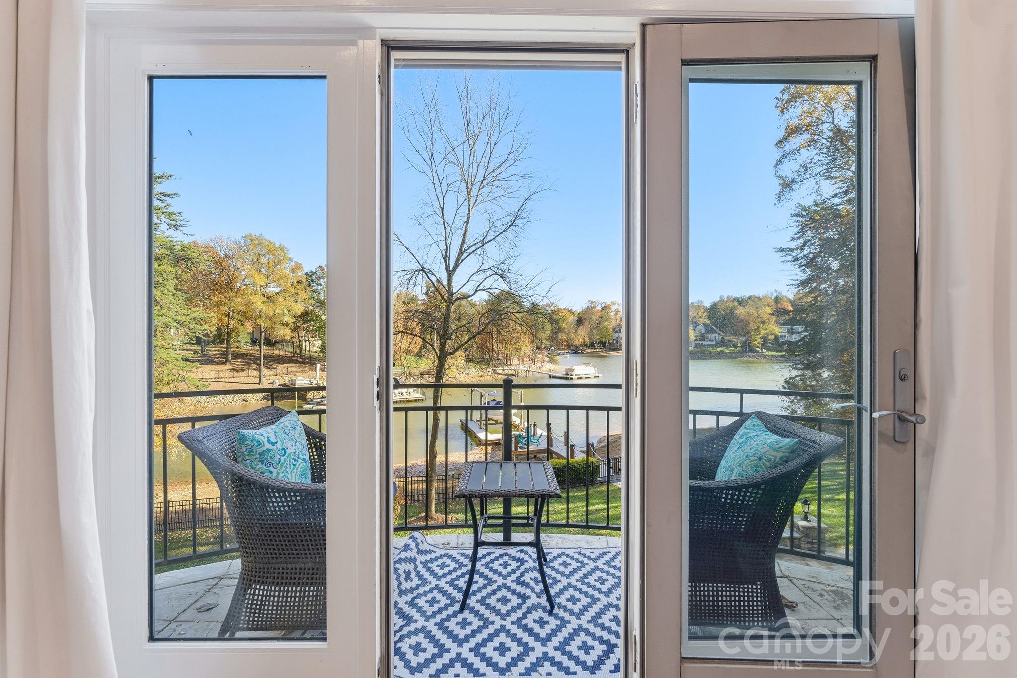 128 Brownstone Drive Mooresville NC 28117