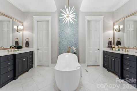 128 Brownstone Drive Mooresville NC 28117