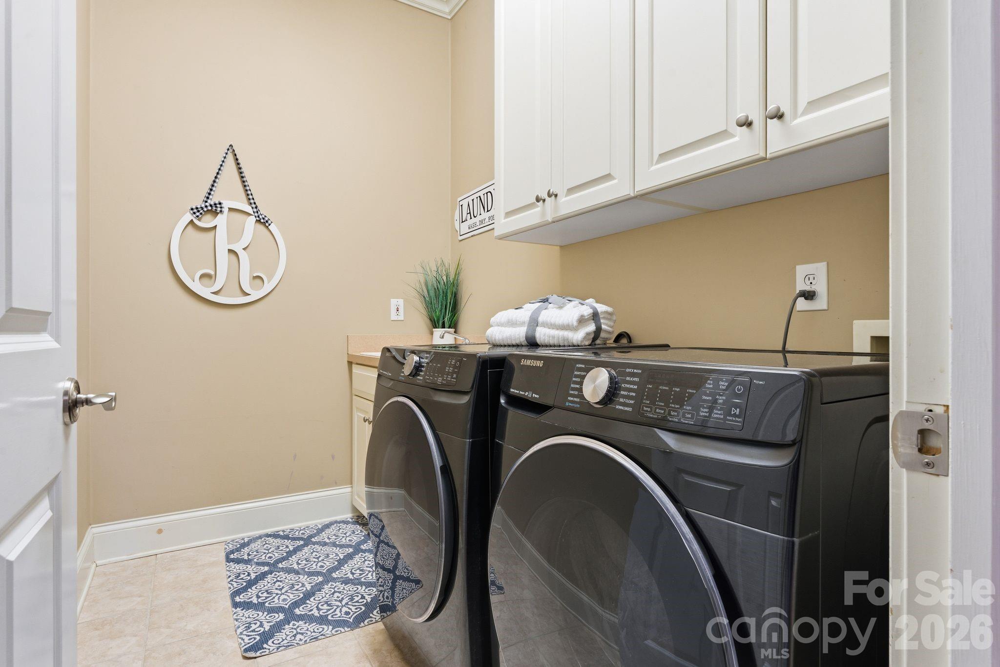 128 Brownstone Drive Mooresville NC 28117