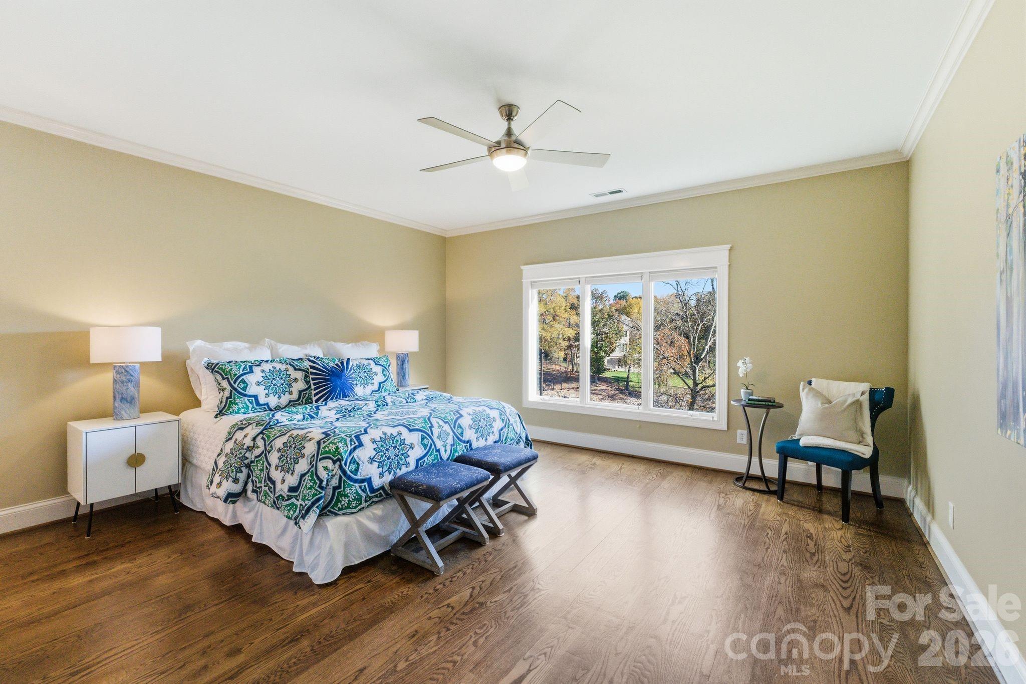 128 Brownstone Drive Mooresville NC 28117