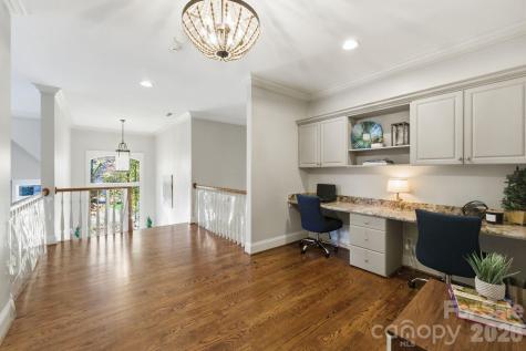 128 Brownstone Drive Mooresville NC 28117