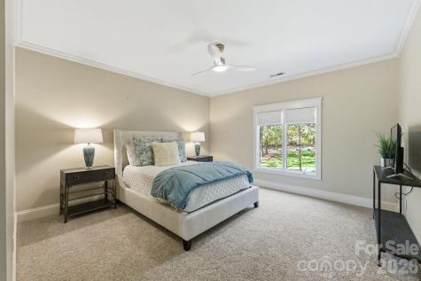 128 Brownstone Drive Mooresville NC 28117