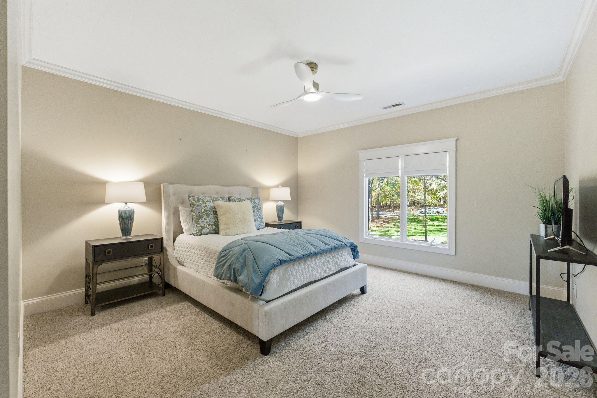 128 Brownstone Drive Mooresville NC 28117