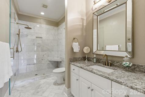 128 Brownstone Drive Mooresville NC 28117
