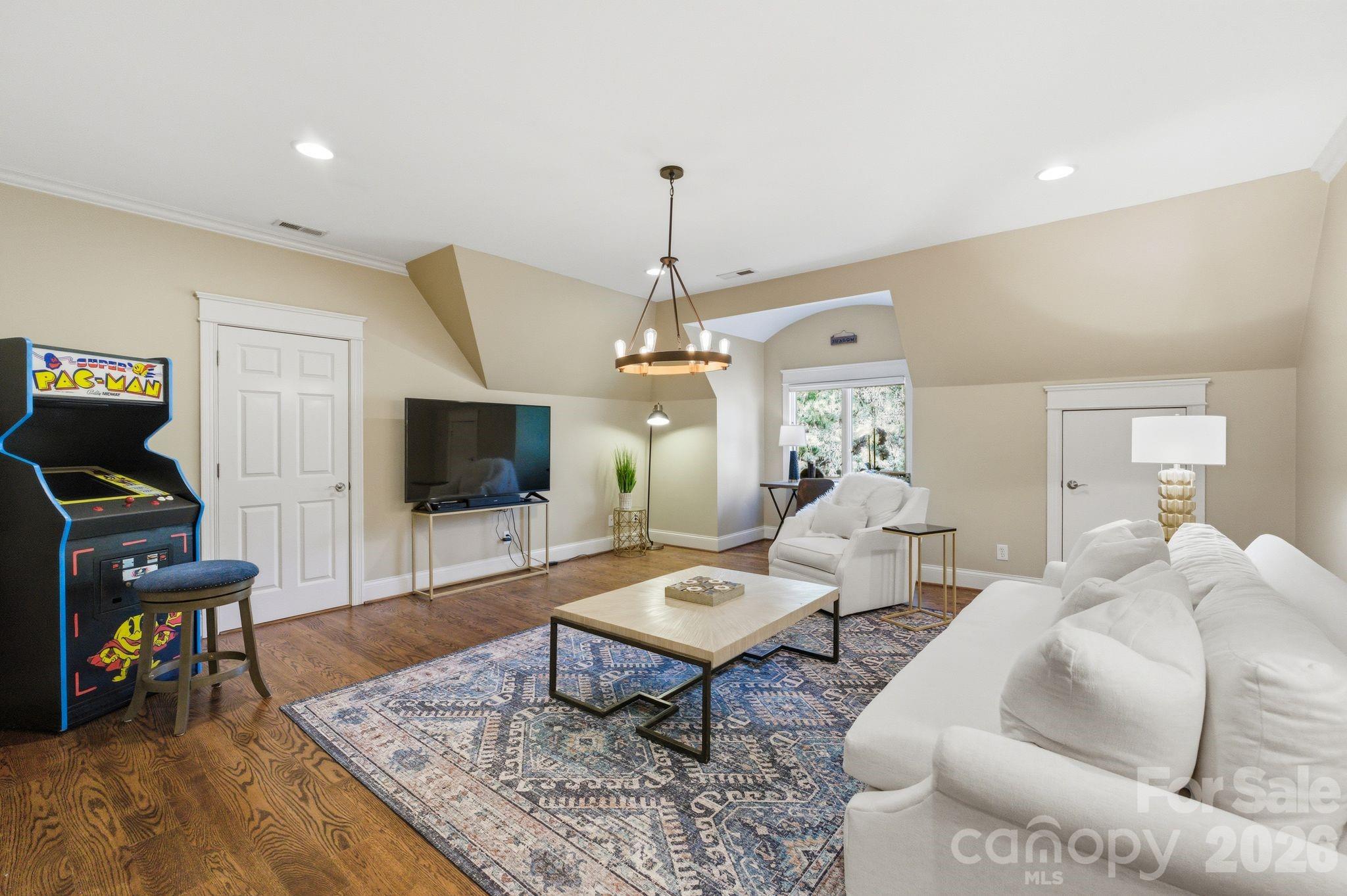 128 Brownstone Drive Mooresville NC 28117