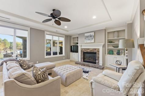 128 Brownstone Drive Mooresville NC 28117