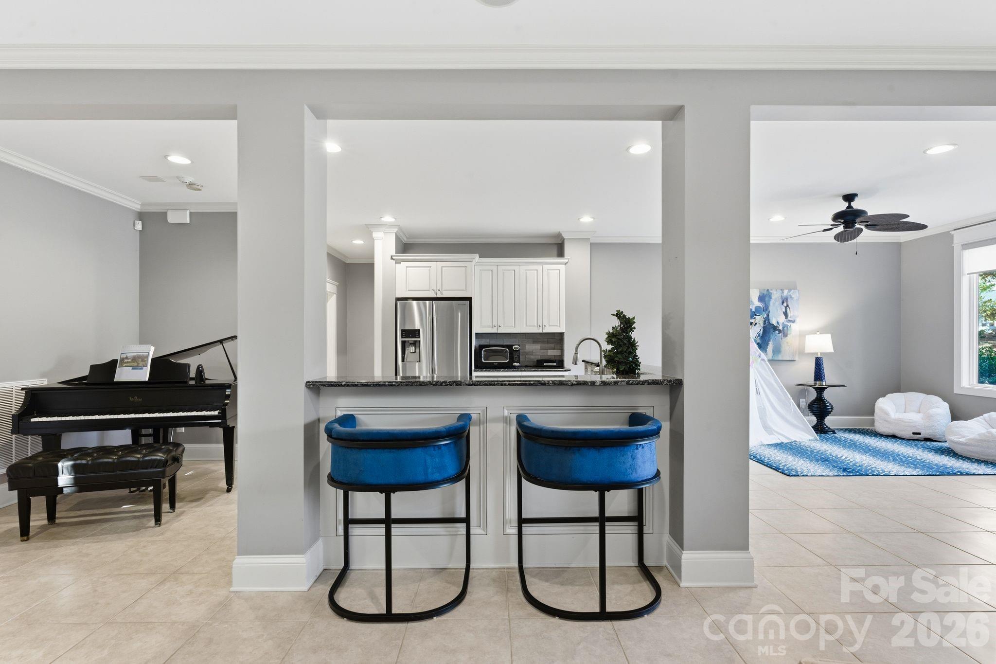 128 Brownstone Drive Mooresville NC 28117