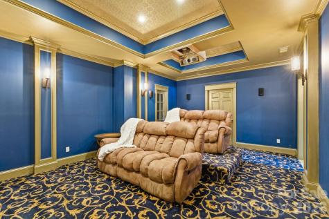 128 Brownstone Drive Mooresville NC 28117