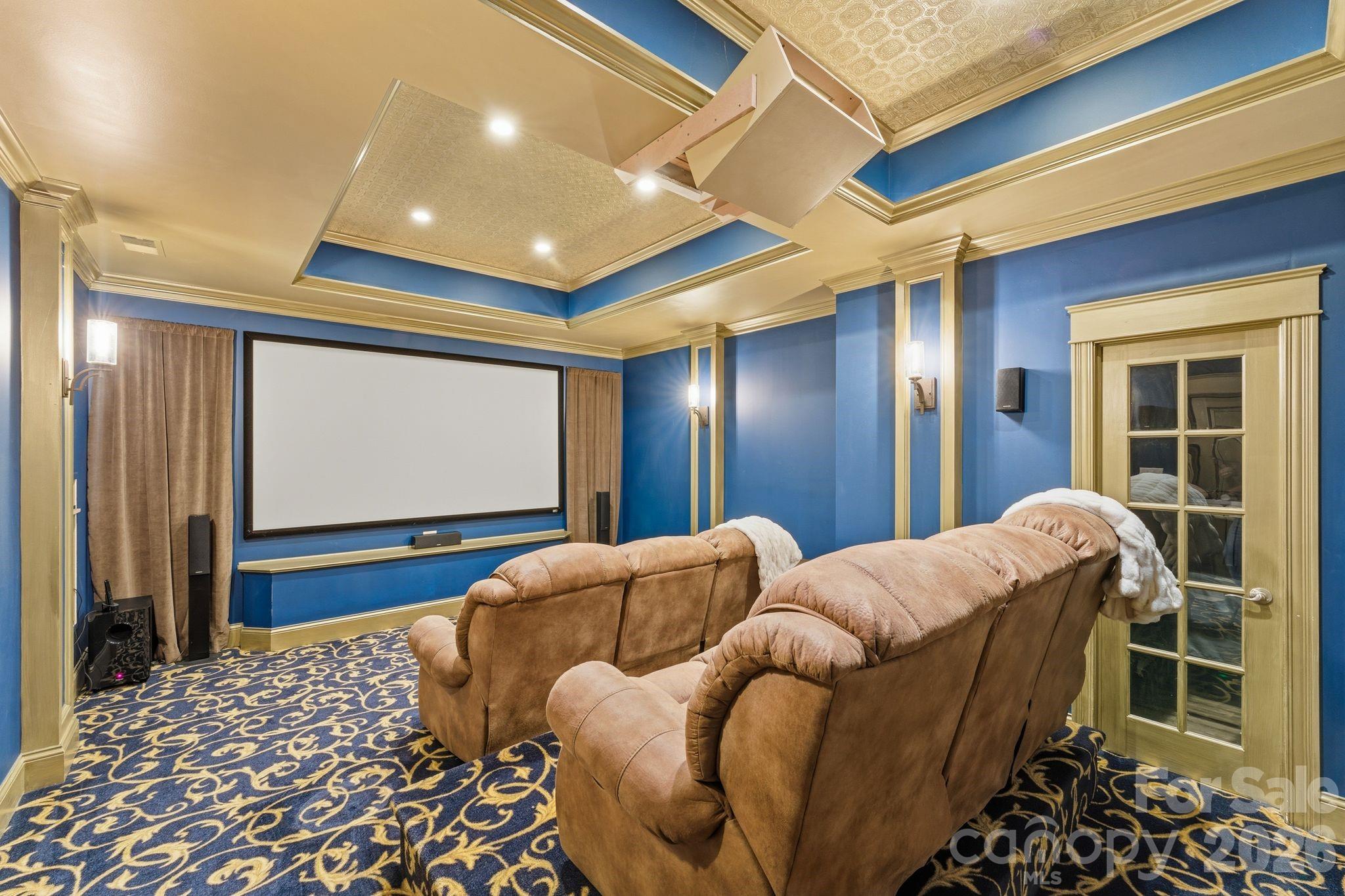 128 Brownstone Drive Mooresville NC 28117