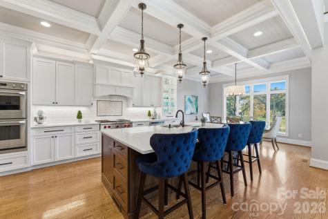 128 Brownstone Drive Mooresville NC 28117