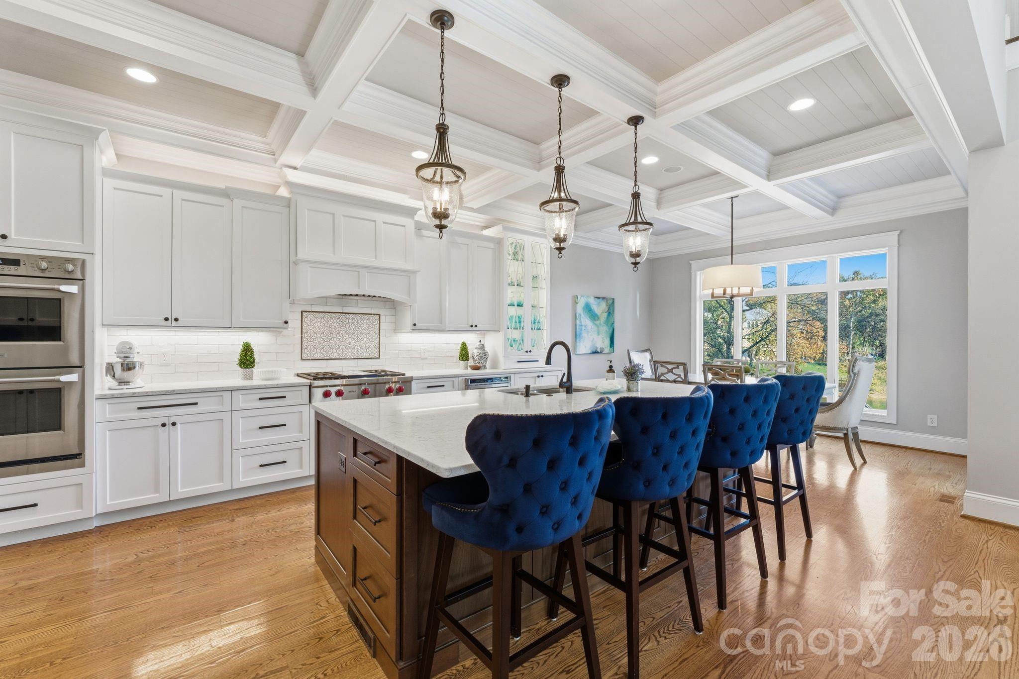 128 Brownstone Drive Mooresville NC 28117